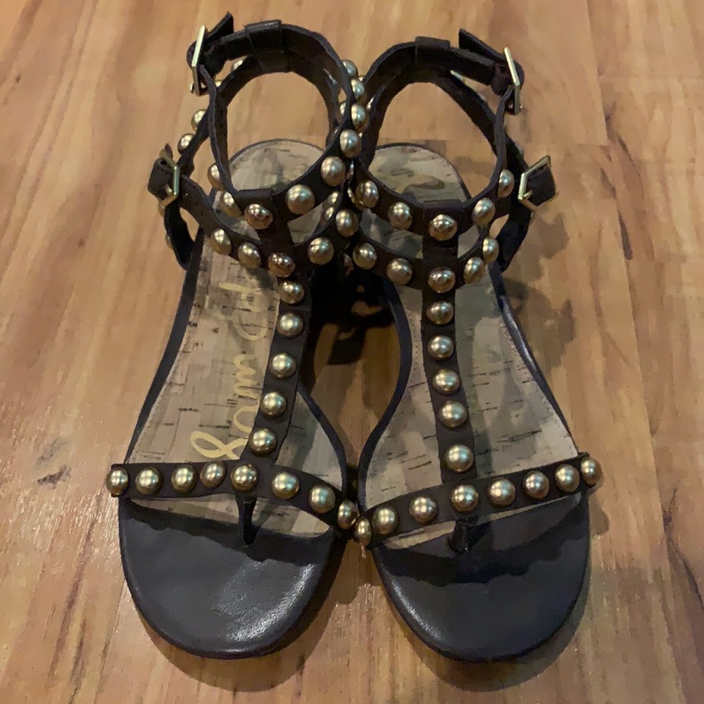 Sam Edelman sandal